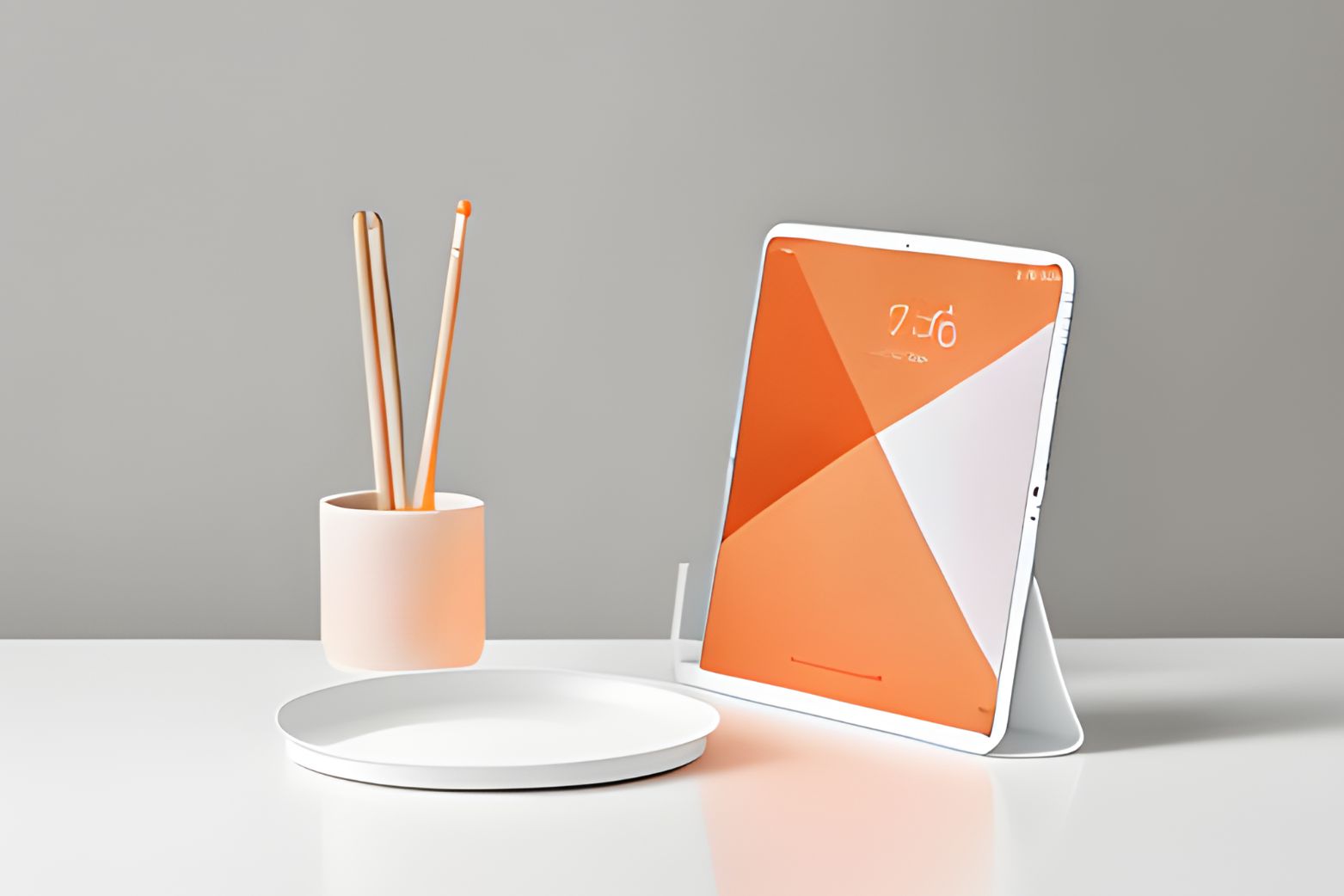 Peak Performance Hiking