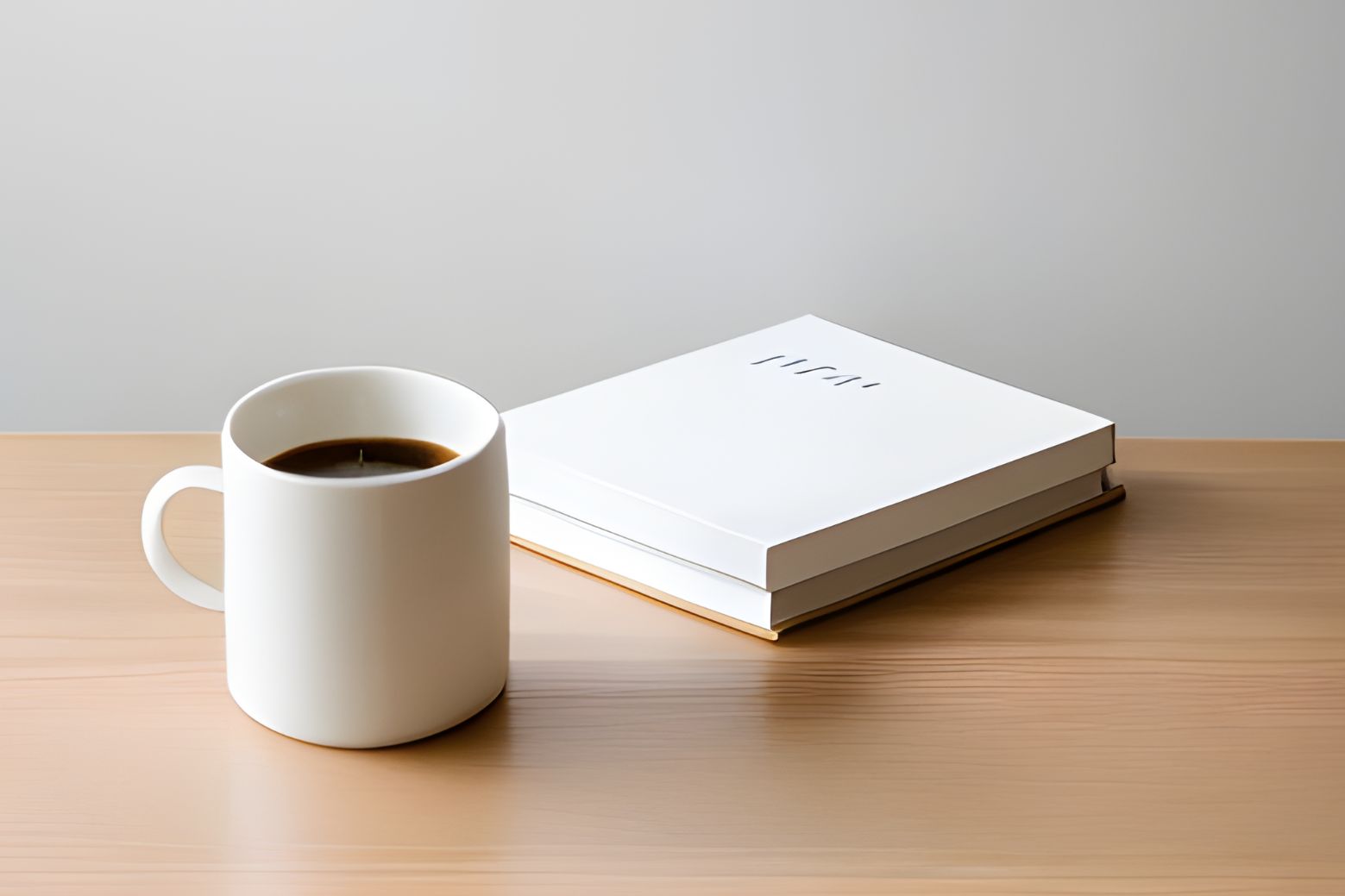 Serene Coastal Kayaking