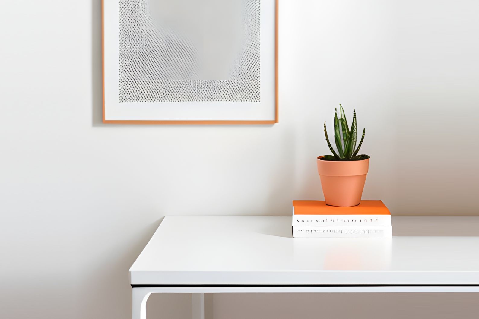 Immersive Jungle Experience