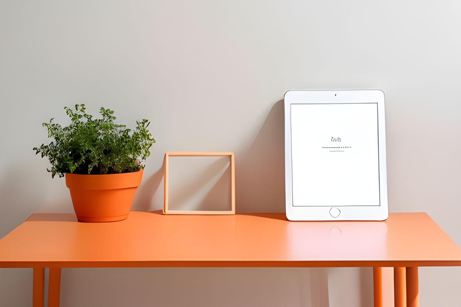 Stargazing Desert Nights